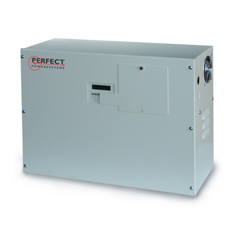 Lite Wave Product View