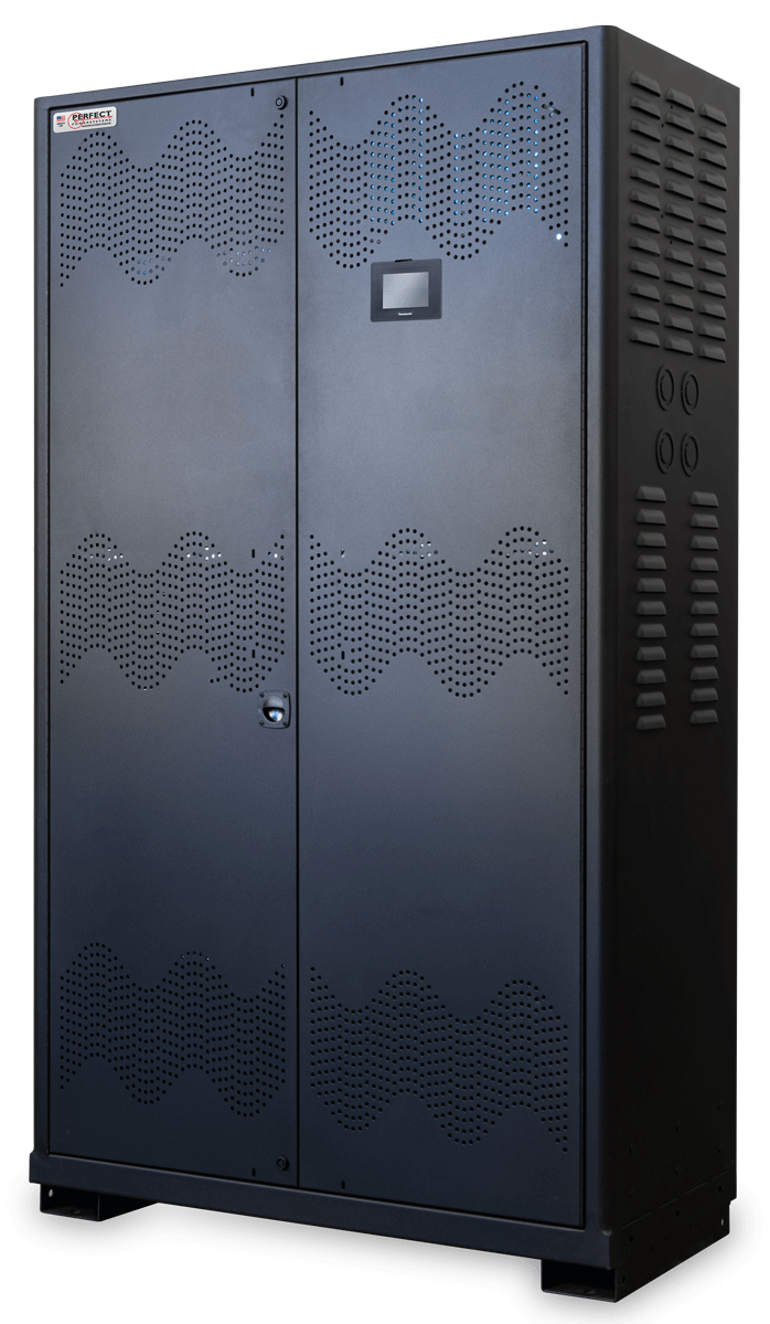 Power Ride 1 product image