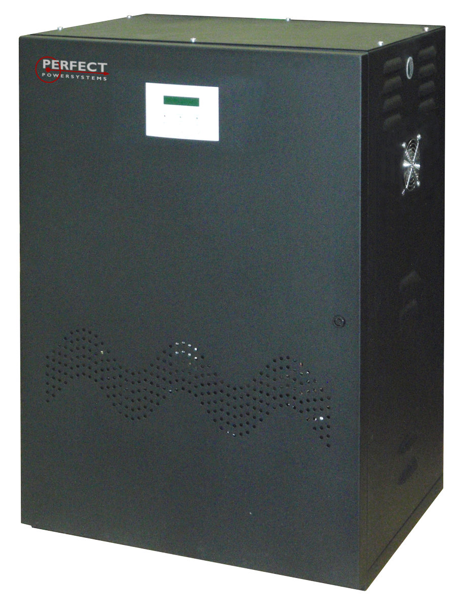 ValuSine product image